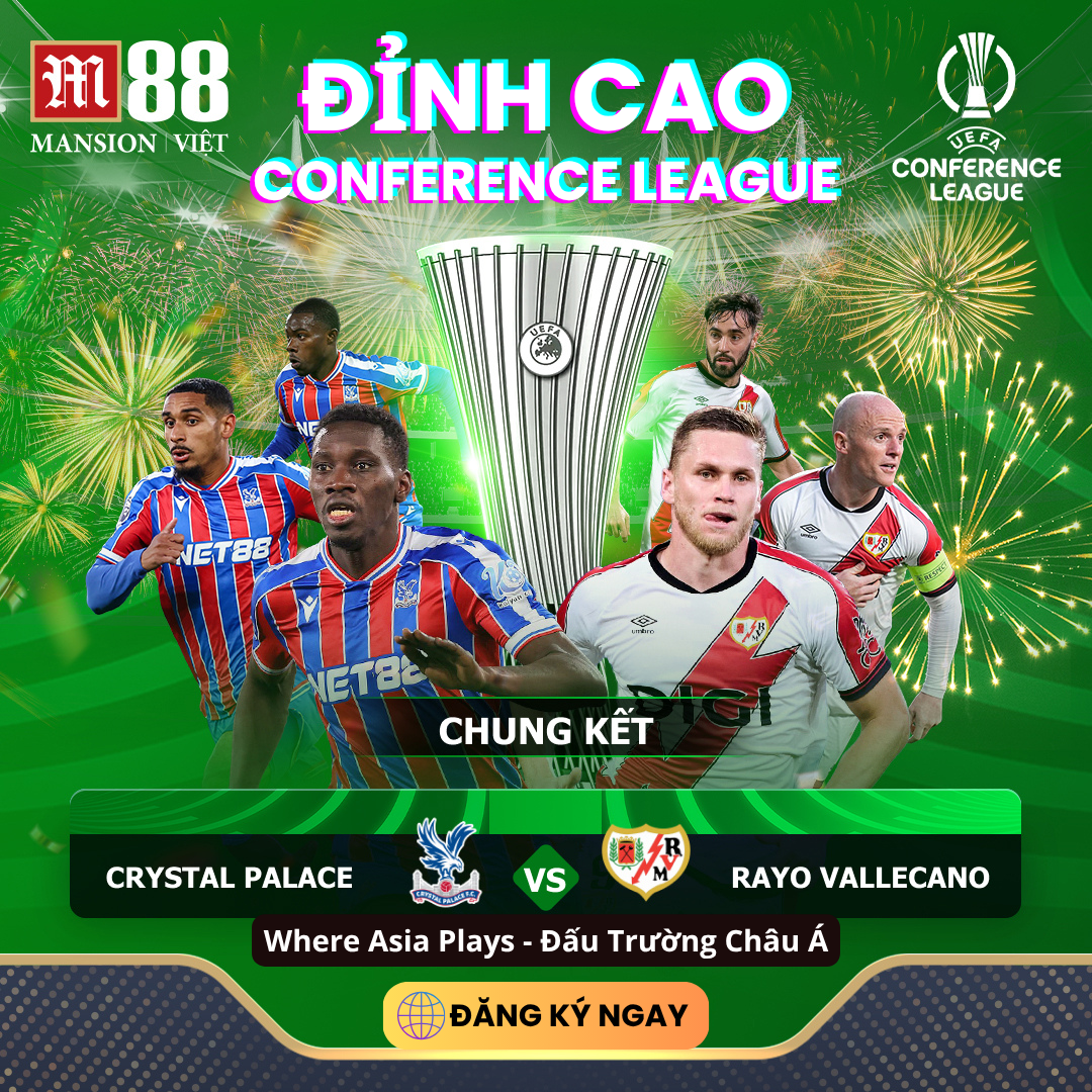 CK Conference League (28.5.2026 2h00).png