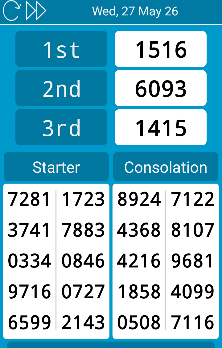 1000036462.png