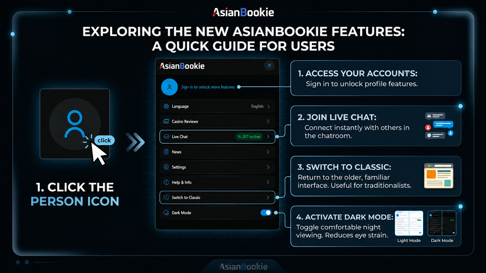 AsianBookie 2.0.png