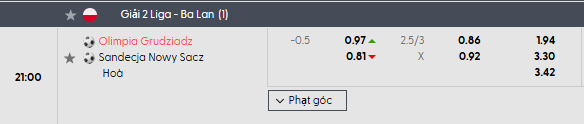1.1.png