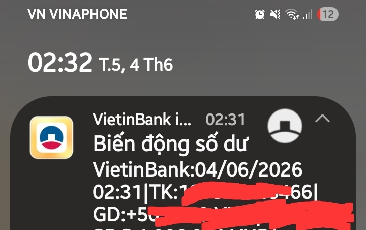 1000025518.jpg