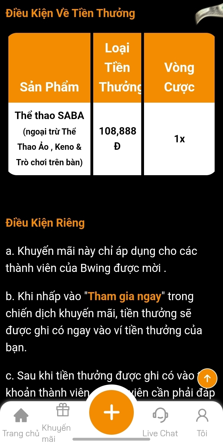 1000025509.jpg