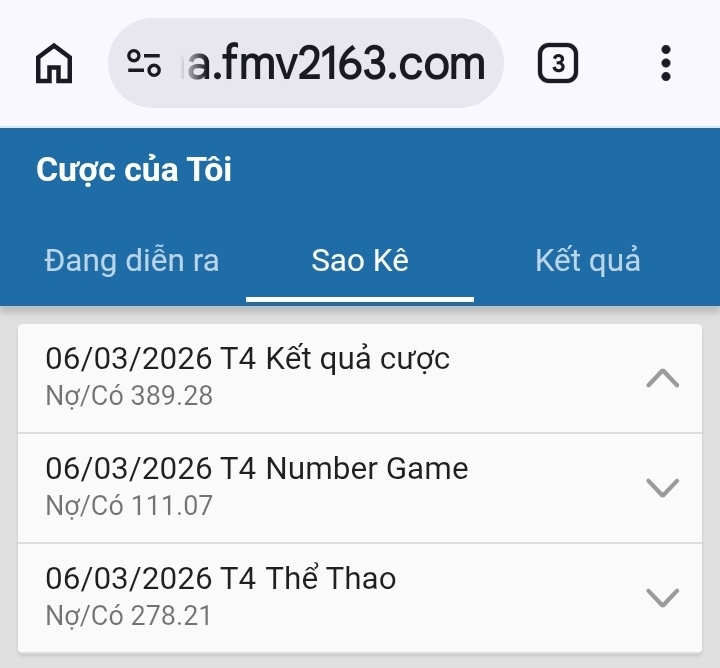 1000025521.jpg