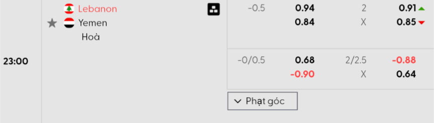 1000007690.png