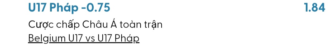 Screenshot_20260604_165455_Chrome.jpg