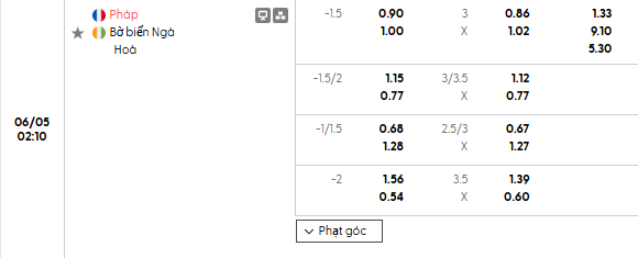 1.1.png