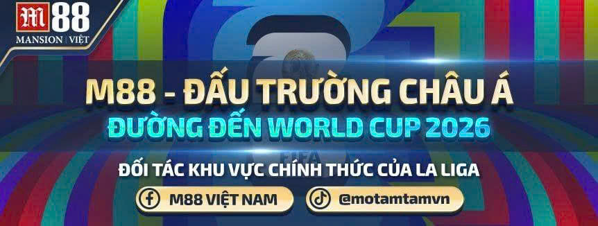 anh uy.jpg