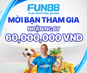 Nhấp đăng ký