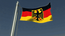 germany-flag.gif